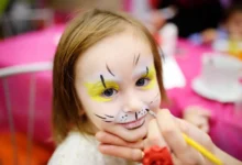 Zootopia Birthday Fun