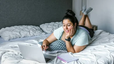 8 Google Searches That Saved My Sanity