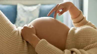 Do I Have to Wait Out the Full 40 Weeks