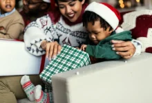 Ending Spoiling Without Family Drama
