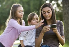 Genius Ways to Ditch the Devices