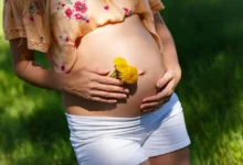 Lack of Sunshine and Postnatal Depression