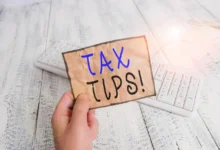 Tax Return Tips for Australian Parents
