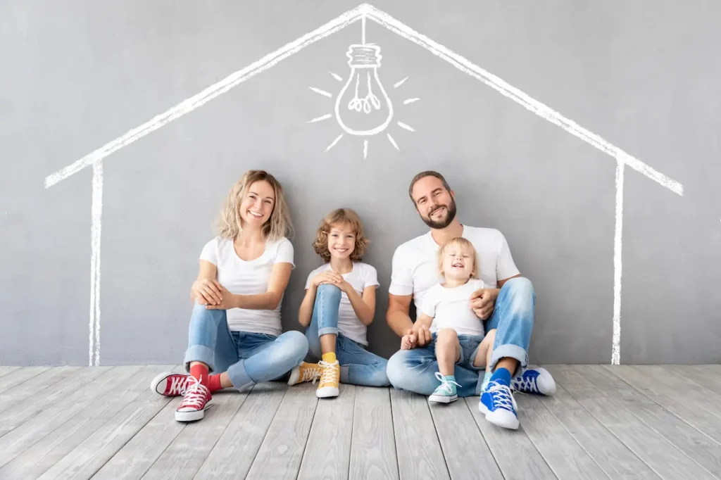 The Truth About Having a Second Child