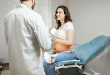 What a Planned Caesarean Like