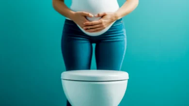 What is After-Birth Poop